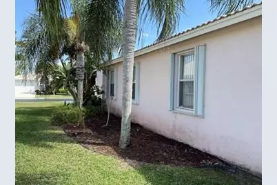 10839 Madison Drive, Boynton Beach, FL 33437 - Photo 6