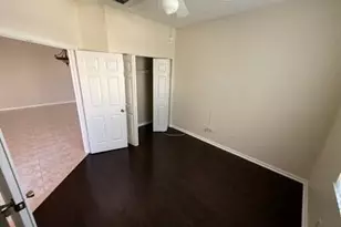 10839 Madison Dr, Boynton Beach, FL 33437 - Photo 14