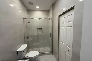 10839 Madison Dr, Boynton Beach, FL 33437 - Photo 30