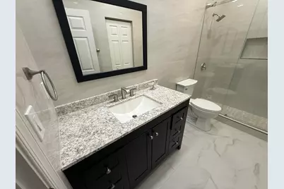 10839 Madison Drive, Boynton Beach, FL 33437 - Photo 28