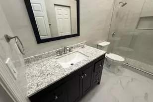 10839 Madison Dr, Boynton Beach, FL 33437 - Photo 28