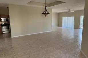 10839 Madison Dr, Boynton Beach, FL 33437 - Photo 12