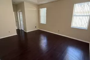 10839 Madison Dr, Boynton Beach, FL 33437 - Photo 18