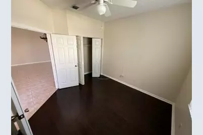 10839 Madison Drive, Boynton Beach, FL 33437 - Photo 14