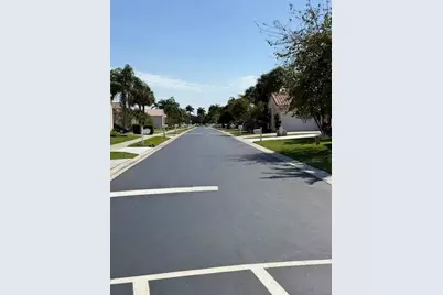10839 Madison Drive, Boynton Beach, FL 33437 - Photo 32
