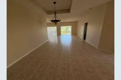 10839 Madison Drive, Boynton Beach, FL 33437 - Photo 14