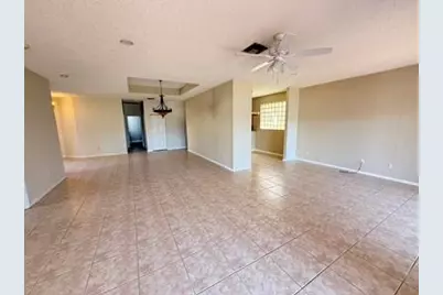 10839 Madison Drive, Boynton Beach, FL 33437 - Photo 18