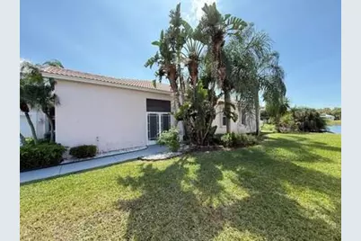 10839 Madison Drive, Boynton Beach, FL 33437 - Photo 4