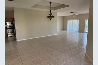 10839 Madison Drive, Boynton Beach, FL 33437 - Photo 10