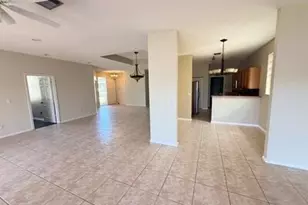 10839 Madison Dr, Boynton Beach, FL 33437 - Photo 22