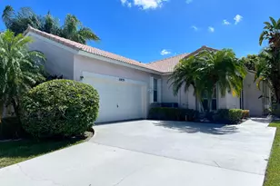 10839 Madison Dr, Boynton Beach, FL 33437 - Photo 1