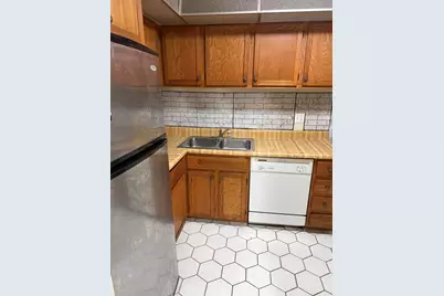 3730 Inverrary Drive #2a, Lauderhill, FL 33319 - Photo 4