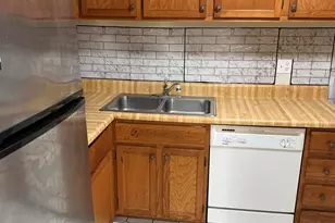 3730 Inverrary Dr, Lauderhill, FL 33319 - Photo 4