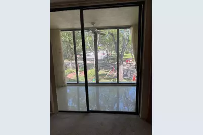 3730 Inverrary Drive #2a, Lauderhill, FL 33319 - Photo 8