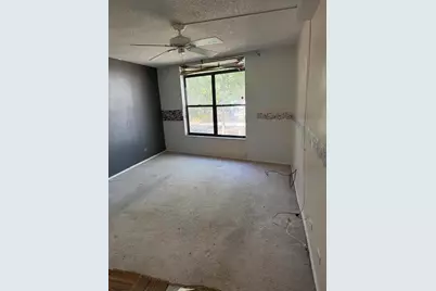 3730 Inverrary Drive #2a, Lauderhill, FL 33319 - Photo 6