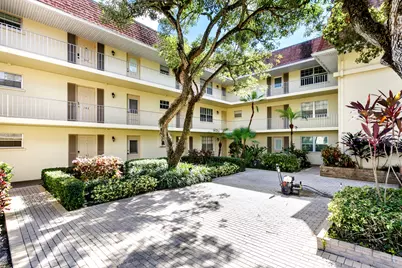 5510 Tamberlane Circle #242, Palm Beach Gardens, FL 33418 - Photo 1