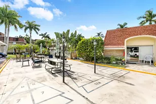 5510 Tamberlane Circle, Palm Beach Gardens, FL 33418 - Photo 22