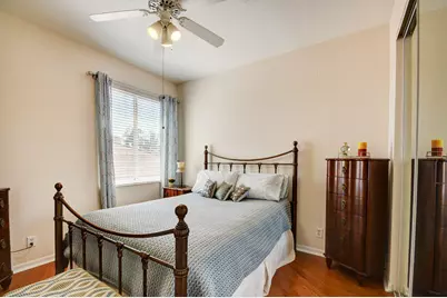 11246 Maritime Court, Wellington, FL 33449 - Photo 28
