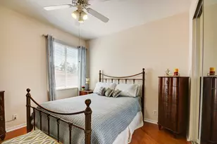 11246 Maritime Ct, Wellington, FL 33449 - Photo 28