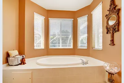 11246 Maritime Court, Wellington, FL 33449 - Photo 24