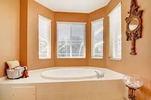 11246 Maritime Ct, Wellington, FL 33449 - Photo 24