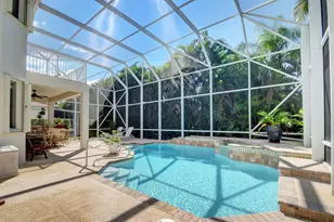 11246 Maritime Ct, Wellington, FL 33449 - Photo 38