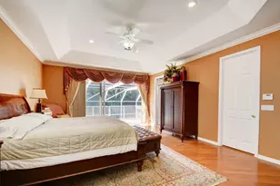 11246 Maritime Ct, Wellington, FL 33449 - Photo 22