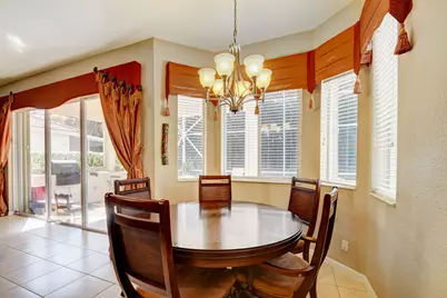 11246 Maritime Court, Wellington, FL 33449 - Photo 18