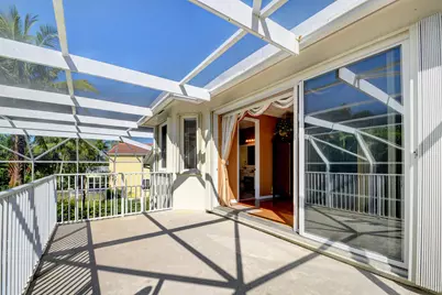 11246 Maritime Court, Wellington, FL 33449 - Photo 26