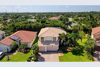 11246 Maritime Court, Wellington, FL 33449 - Photo 42