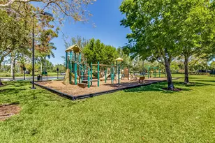 11246 Maritime Ct, Wellington, FL 33449 - Photo 48