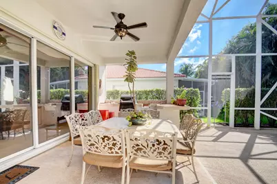 11246 Maritime Court, Wellington, FL 33449 - Photo 36