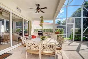 11246 Maritime Ct, Wellington, FL 33449 - Photo 36
