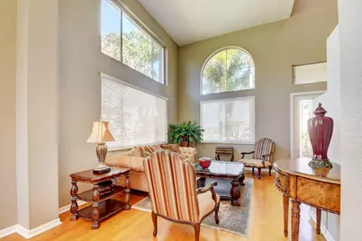 11246 Maritime Court, Wellington, FL 33449 - Photo 8