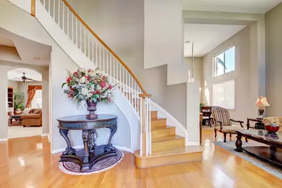 11246 Maritime Court, Wellington, FL 33449 - Photo 6