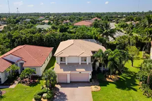 11246 Maritime Ct, Wellington, FL 33449 - Photo 40