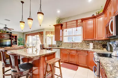 11246 Maritime Court, Wellington, FL 33449 - Photo 12