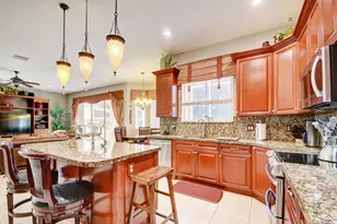 11246 Maritime Ct, Wellington, FL 33449 - Photo 12