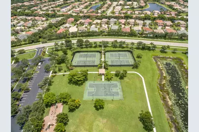11246 Maritime Court, Wellington, FL 33449 - Photo 44