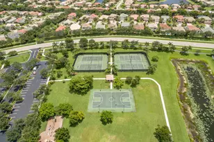 11246 Maritime Ct, Wellington, FL 33449 - Photo 44