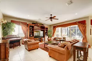11246 Maritime Ct, Wellington, FL 33449 - Photo 16