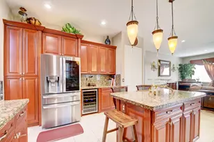 11246 Maritime Ct, Wellington, FL 33449 - Photo 14