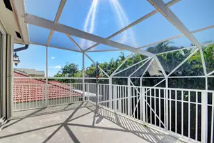 11246 Maritime Ct, Wellington, FL 33449 - Photo 28