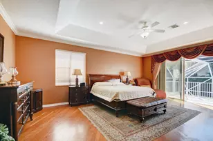 11246 Maritime Ct, Wellington, FL 33449 - Photo 20