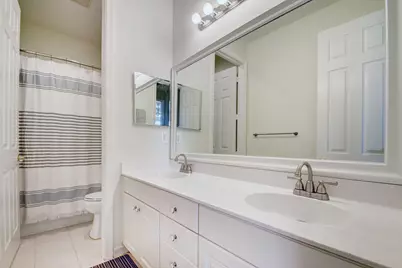 11246 Maritime Court, Wellington, FL 33449 - Photo 34