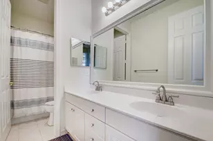 11246 Maritime Ct, Wellington, FL 33449 - Photo 34