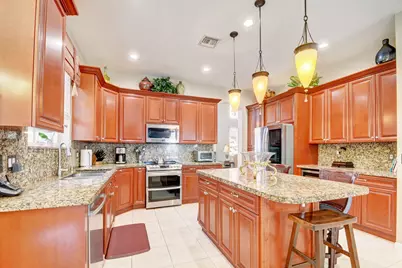 11246 Maritime Court, Wellington, FL 33449 - Photo 14