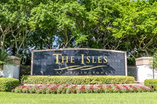 11246 Maritime Ct, Wellington, FL 33449 - Photo 42
