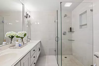 7813 78th Way, West Palm Beach, FL 33407 - Photo 28