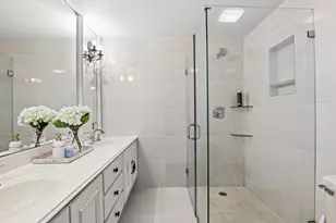 7813 78th Way, West Palm Beach, FL 33407 - Photo 28